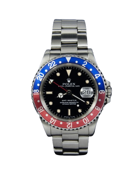 rolex 463010 1920 removebg preview